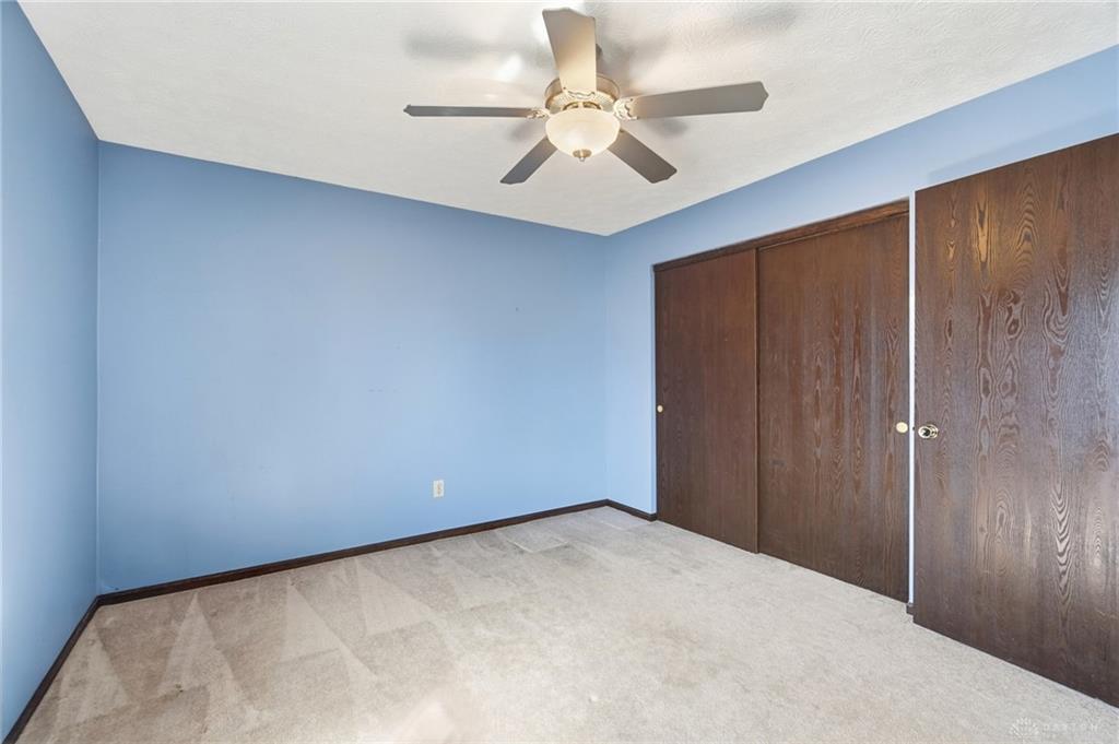 757 Hidden Property Photo 71