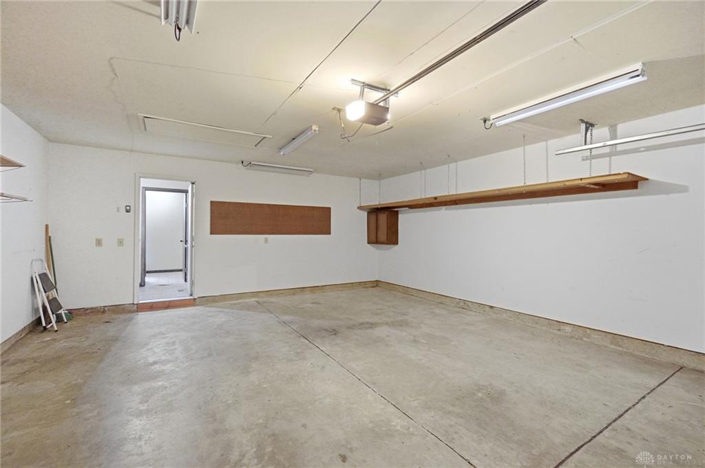 757 Hidden Property Photo 74