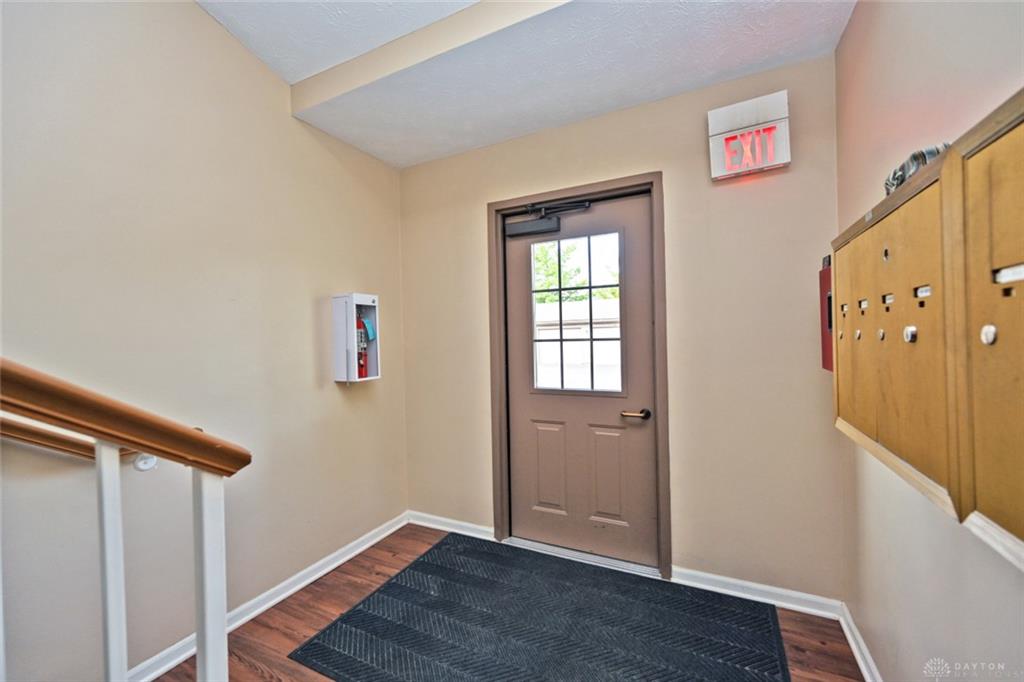 1820 Piper 103 Property Photo 4