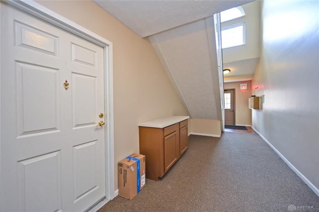 1820 Piper 103 Property Photo 5