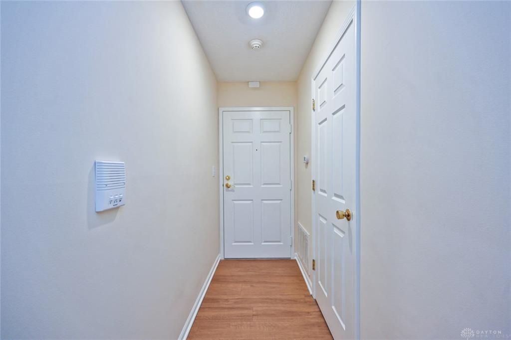 1820 Piper 103 Property Photo 6