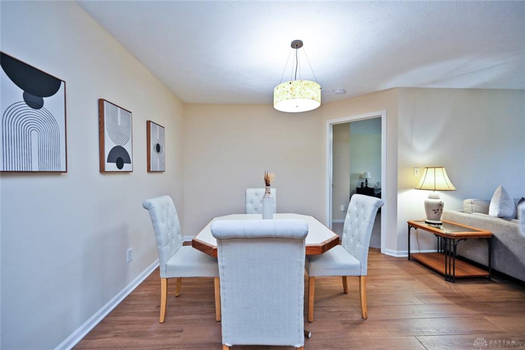 1820 Piper 103 Property Photo 13