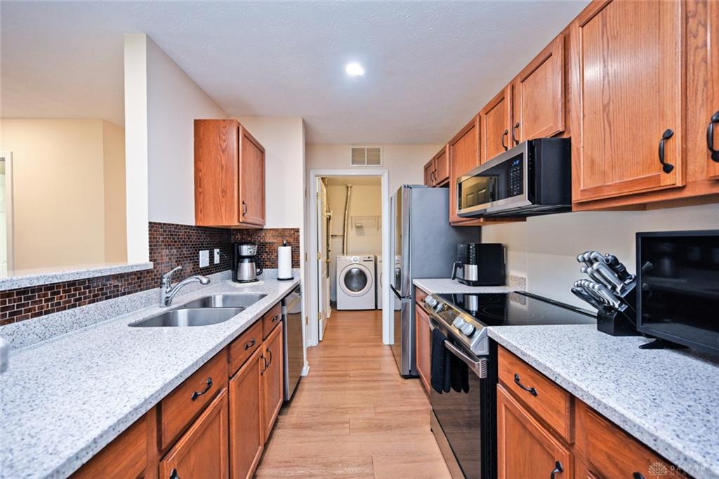 1820 Piper 103 Property Photo 15