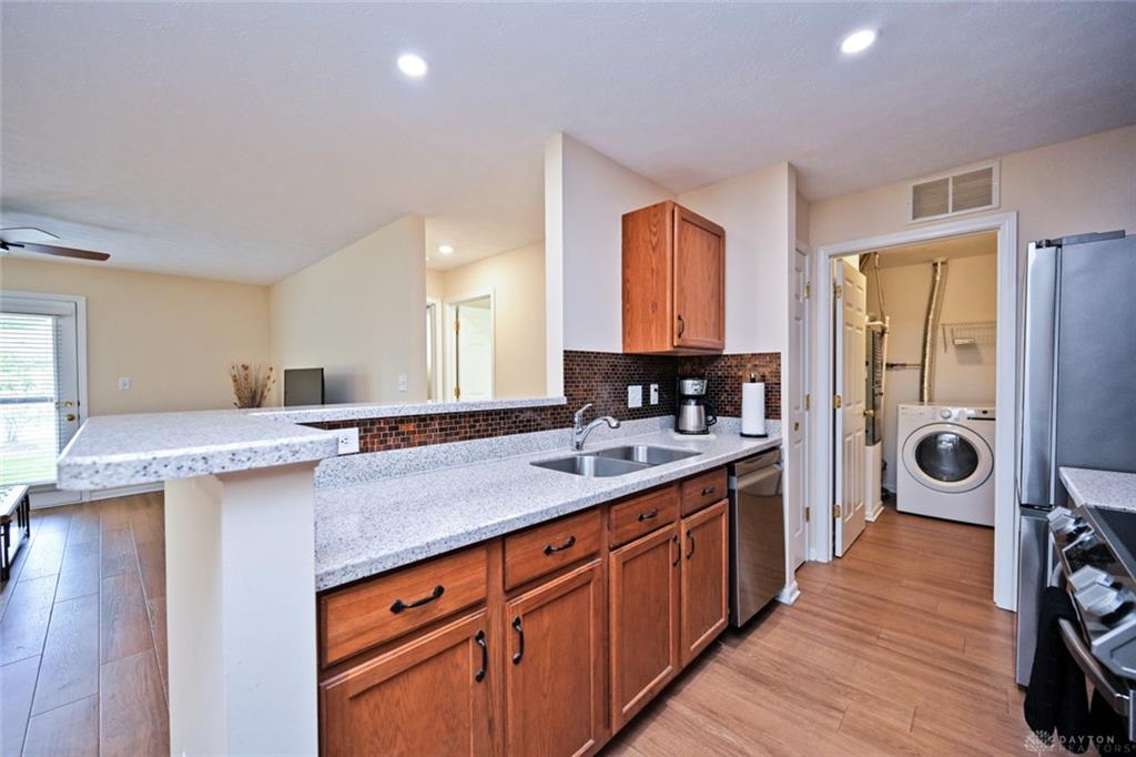 1820 Piper 103 Property Photo 16