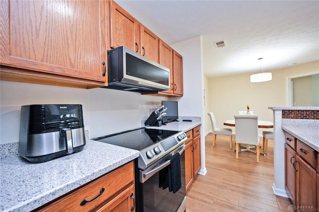 1820 Piper 103 Property Photo 17