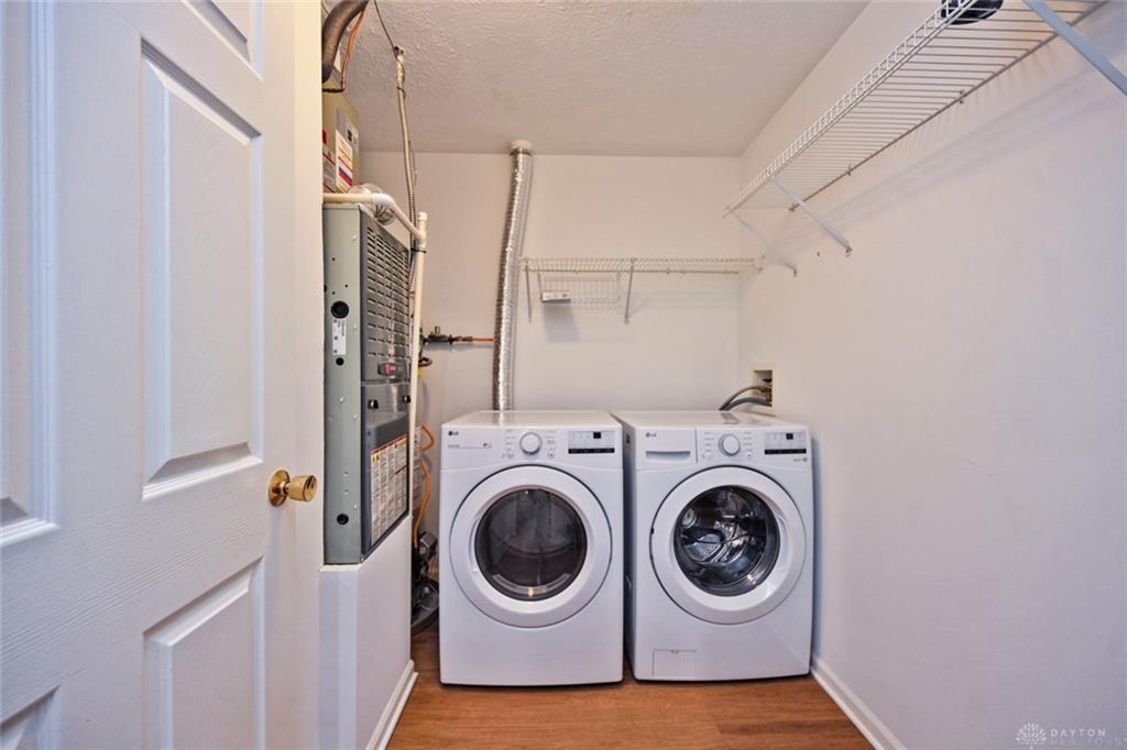 1820 Piper 103 Property Photo 18