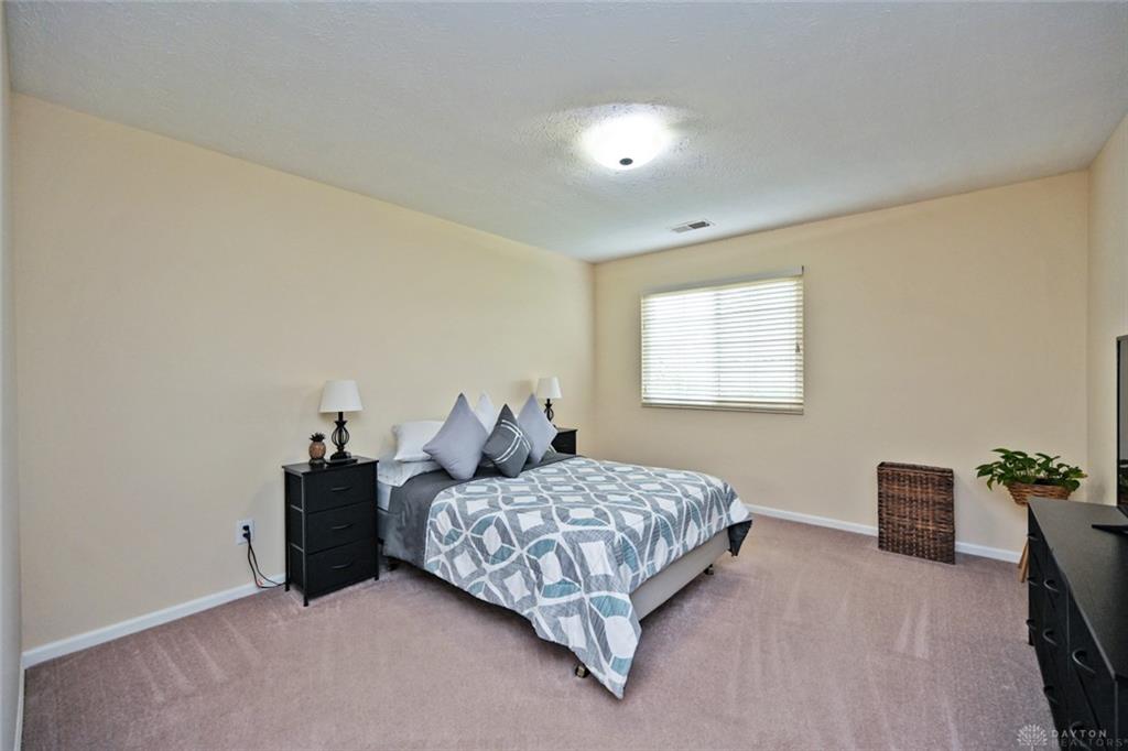 1820 Piper 103 Property Photo 19
