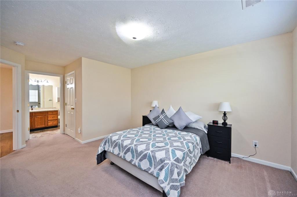 1820 Piper 103 Property Photo 20