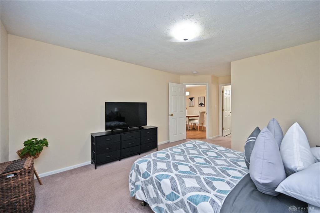1820 Piper 103 Property Photo 21