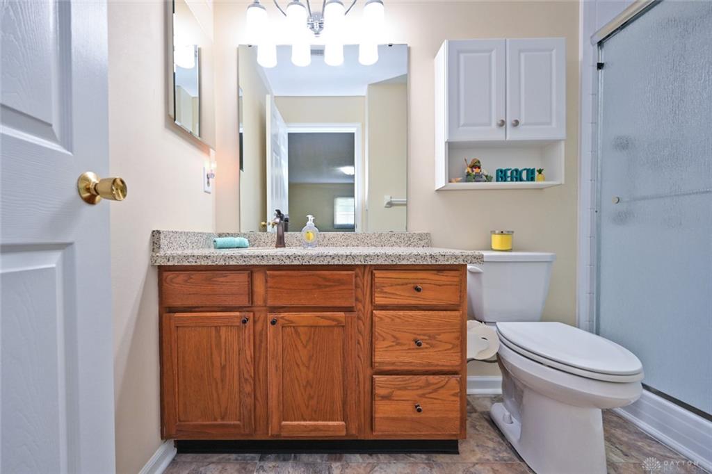 1820 Piper 103 Property Photo 22