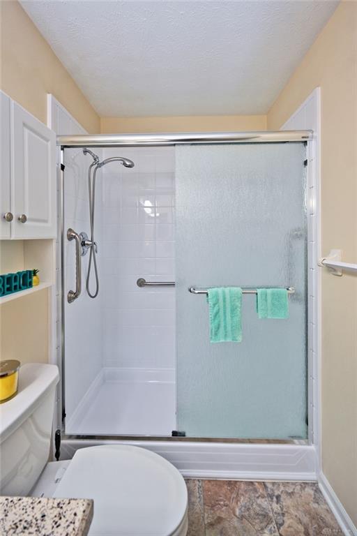 1820 Piper 103 Property Photo 23