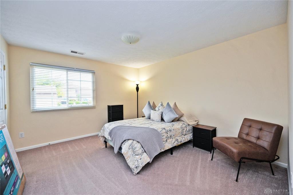 1820 Piper 103 Property Photo 24
