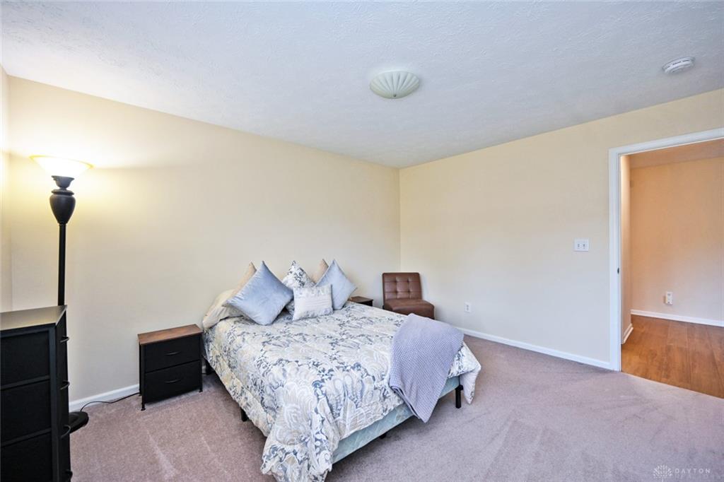 1820 Piper 103 Property Photo 25