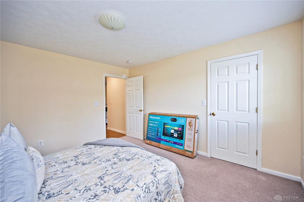 1820 Piper 103 Property Photo 26