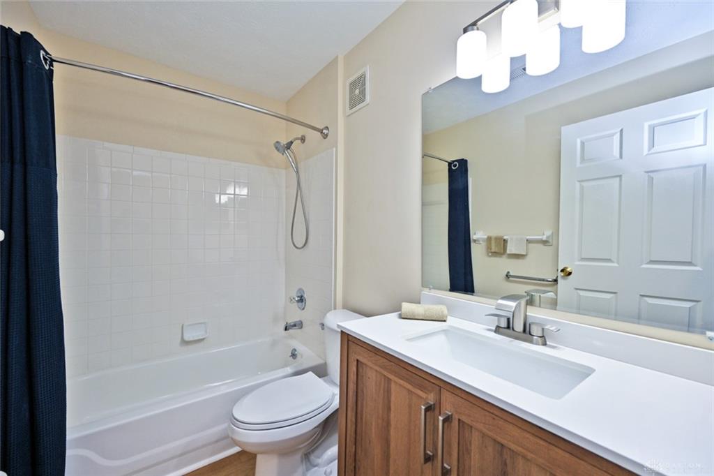 1820 Piper 103 Property Photo 27