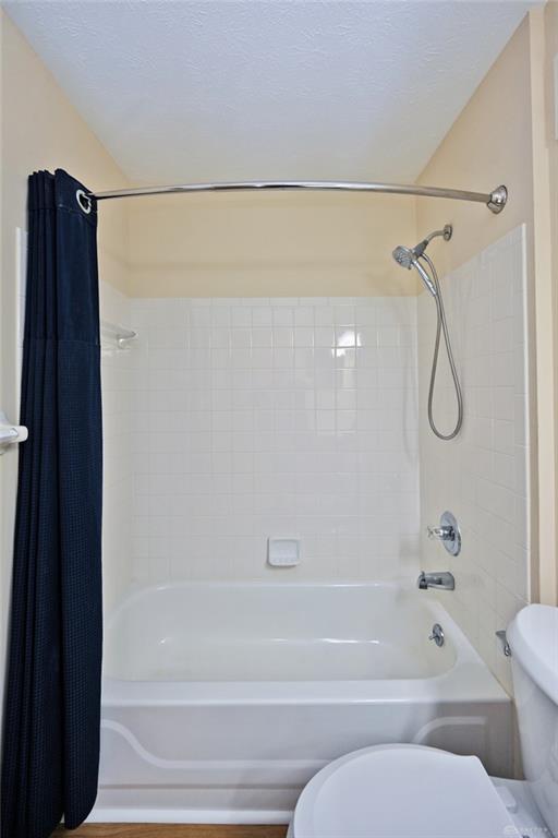 1820 Piper 103 Property Photo 28