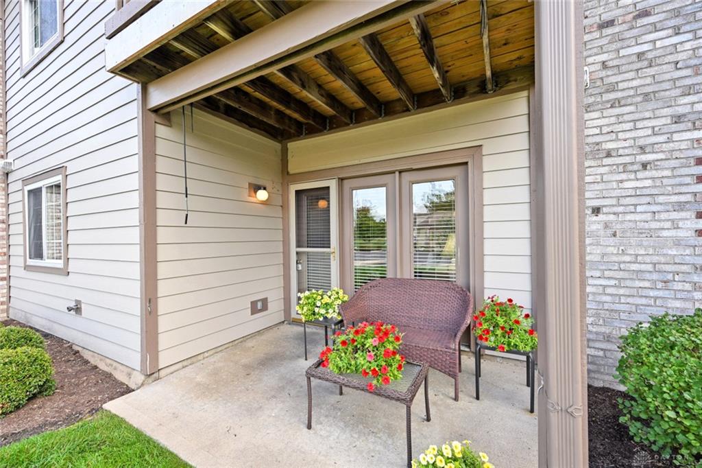 1820 Piper 103 Property Photo 29