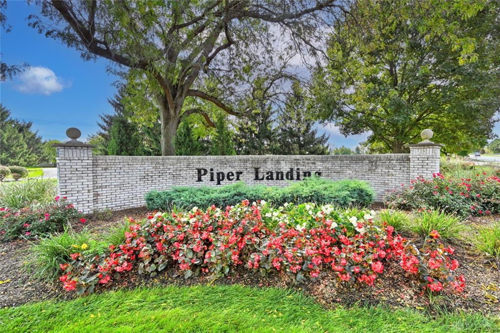 1820 Piper 103 Property Photo 38