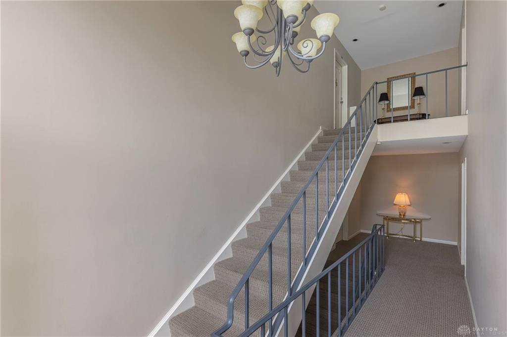 5401 Landau 16 Property Photo 2