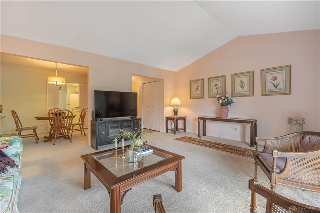 5401 Landau 16 Property Photo 3