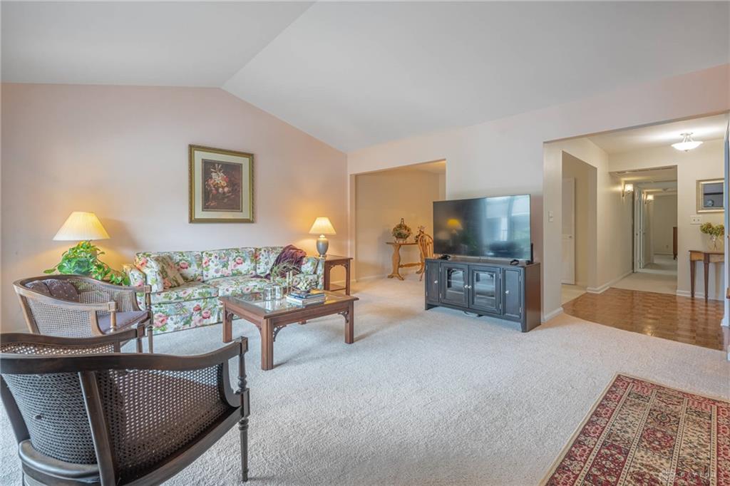 5401 Landau 16 Property Photo 5