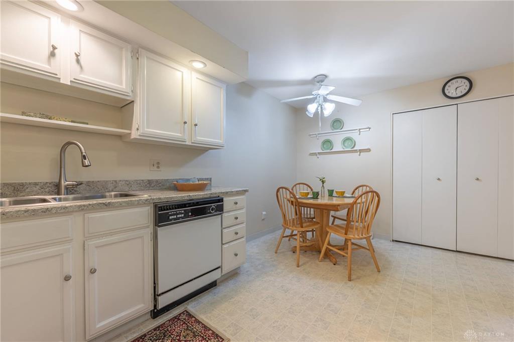 5401 Landau 16 Property Photo 11