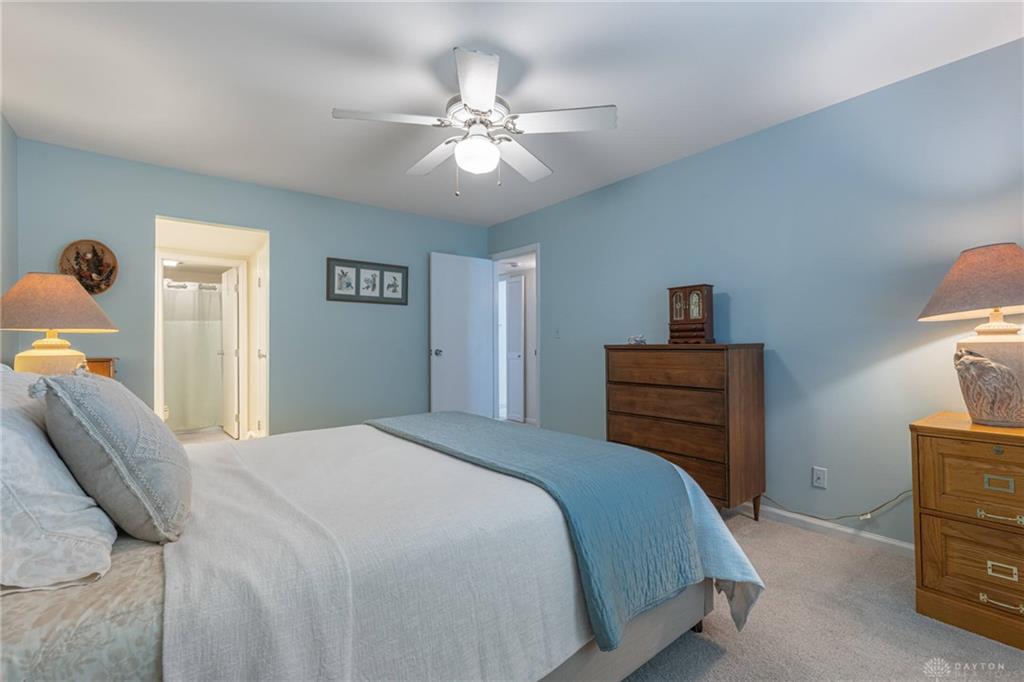 5401 Landau 16 Property Photo 16