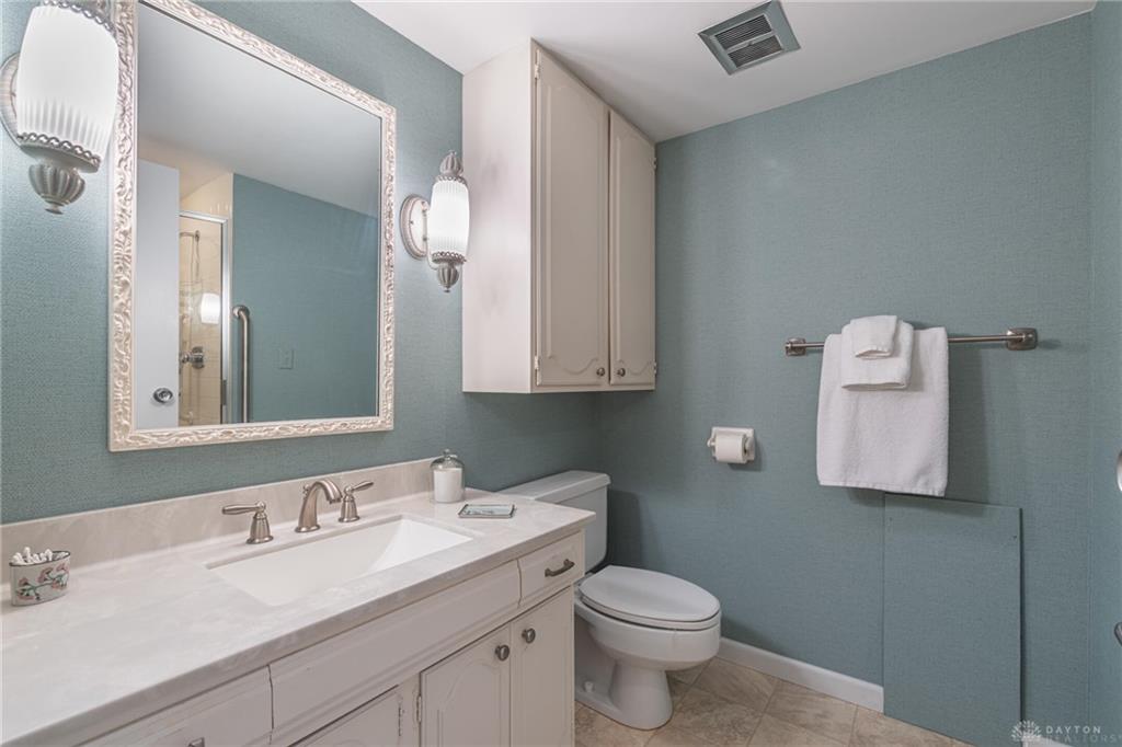 5401 Landau 16 Property Photo 18