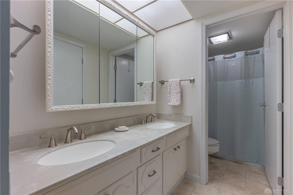 5401 Landau 16 Property Photo 19