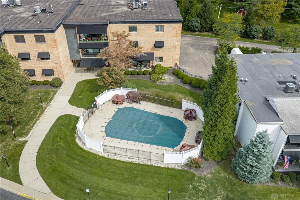 5401 Landau 16 Property Photo 23