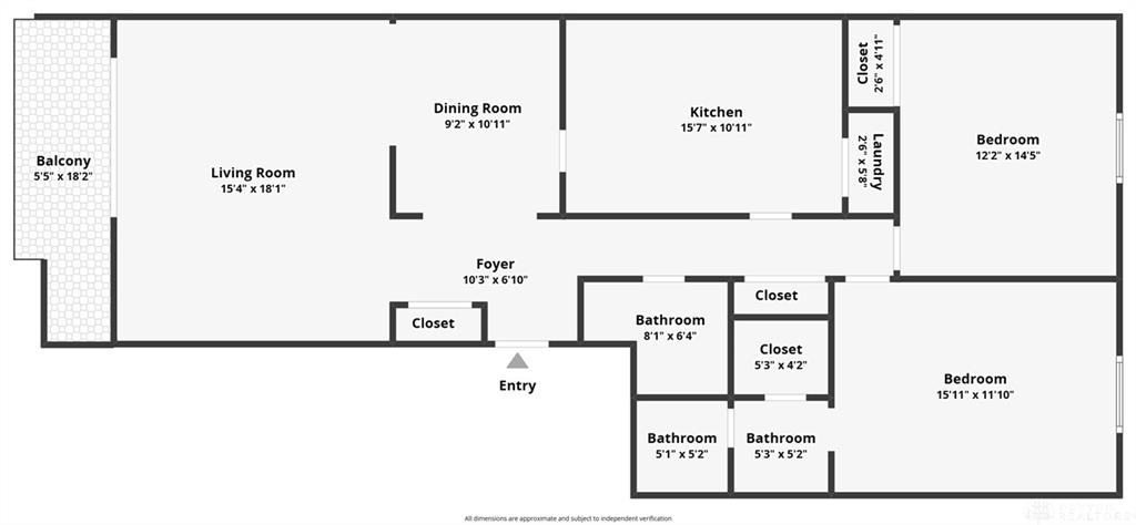 5401 Landau 16 Property Photo 27