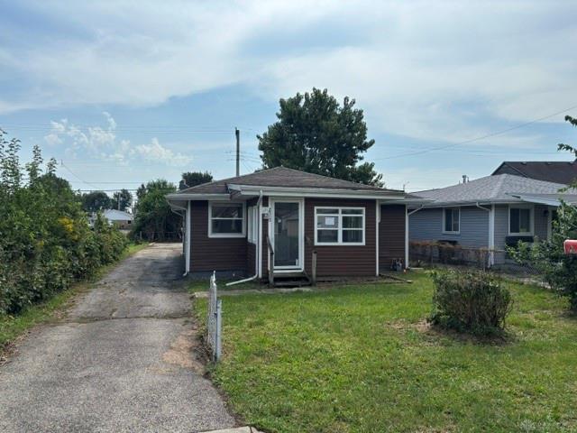 2510 Oneida Property Photo 1