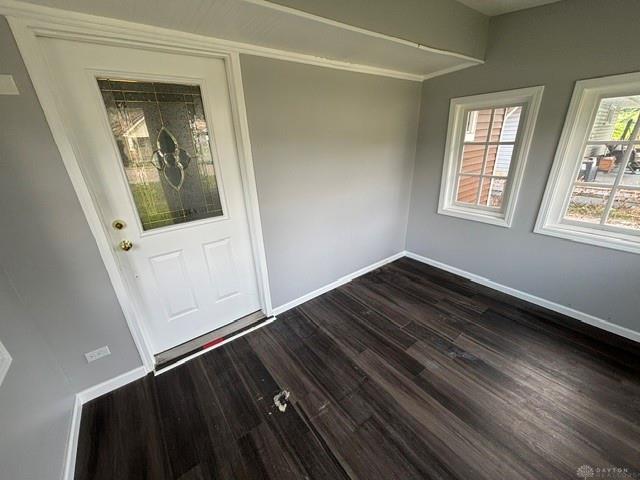 2510 Oneida Property Photo 5
