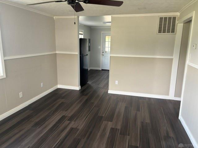 2510 Oneida Property Photo 6