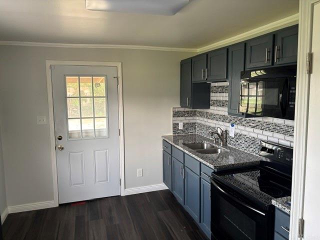 2510 Oneida Property Photo 7
