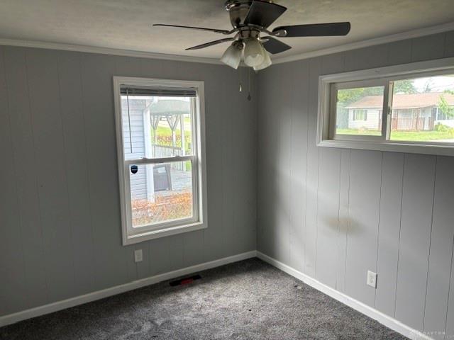 2510 Oneida Property Photo 8