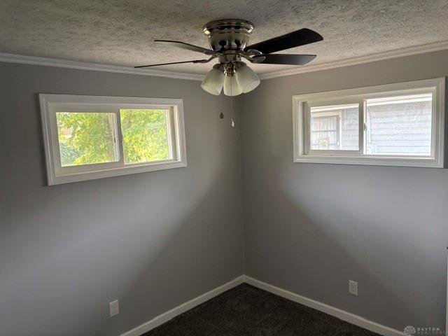 2510 Oneida Property Photo 9