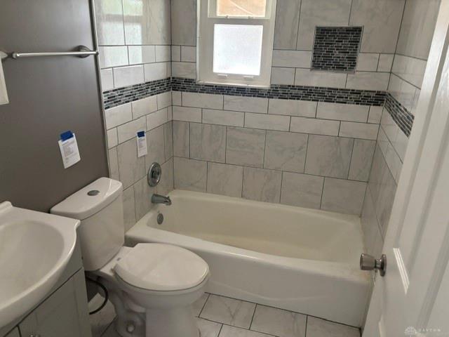 2510 Oneida Property Photo 10