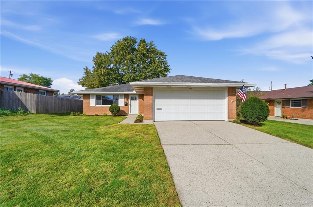 2821 Horstman Property Photo 1