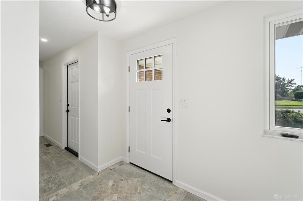 2821 Horstman Property Photo 4
