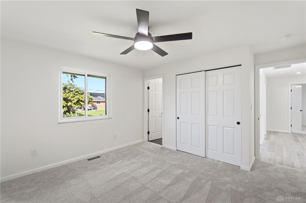 2821 Horstman Property Photo 12
