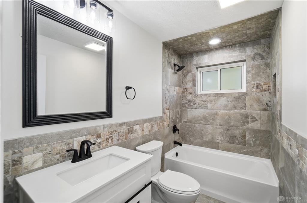 2821 Horstman Property Photo 16