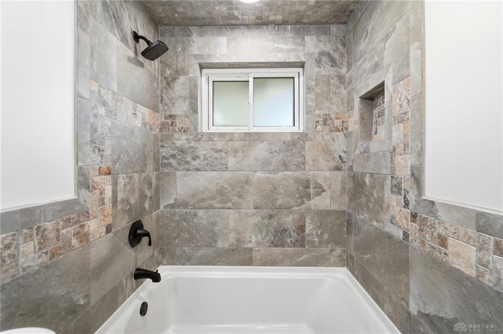 2821 Horstman Property Photo 17