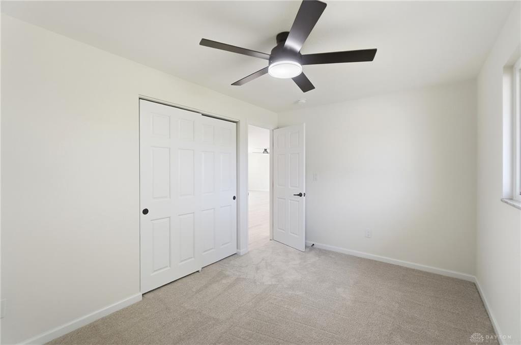 2821 Horstman Property Photo 18