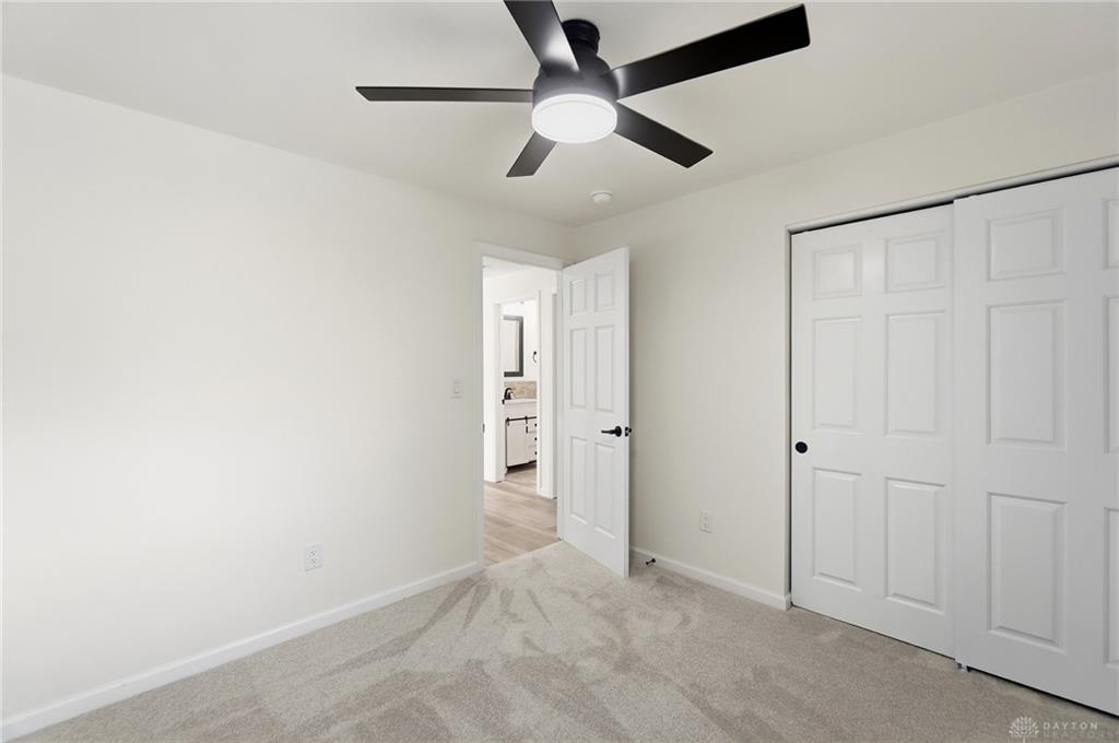 2821 Horstman Property Photo 19