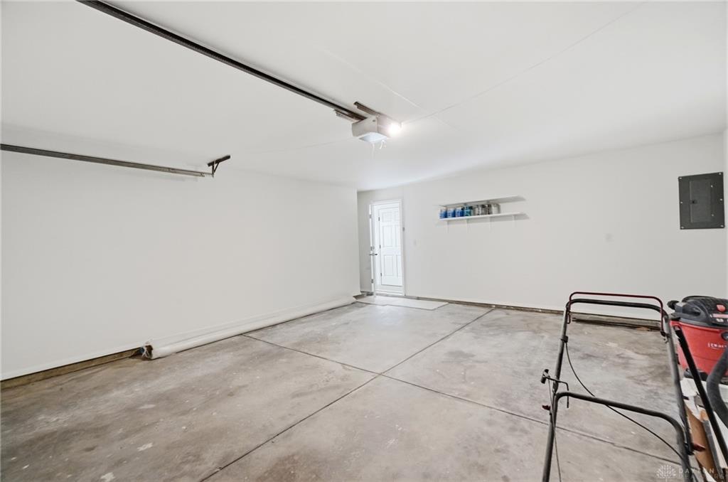 2821 Horstman Property Photo 22