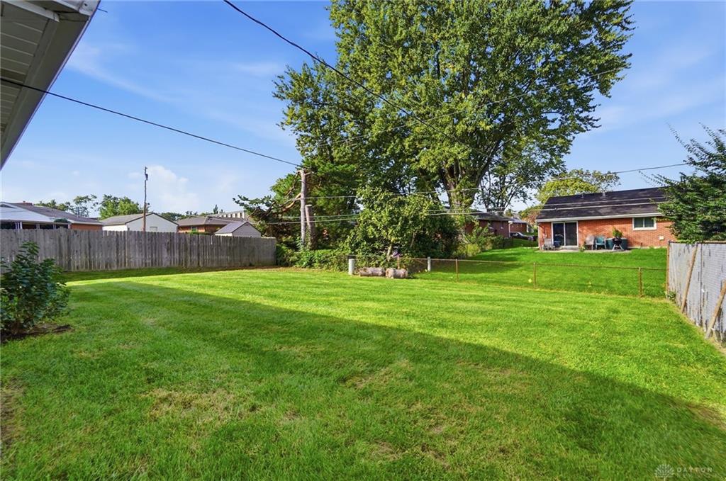 2821 Horstman Property Photo 23