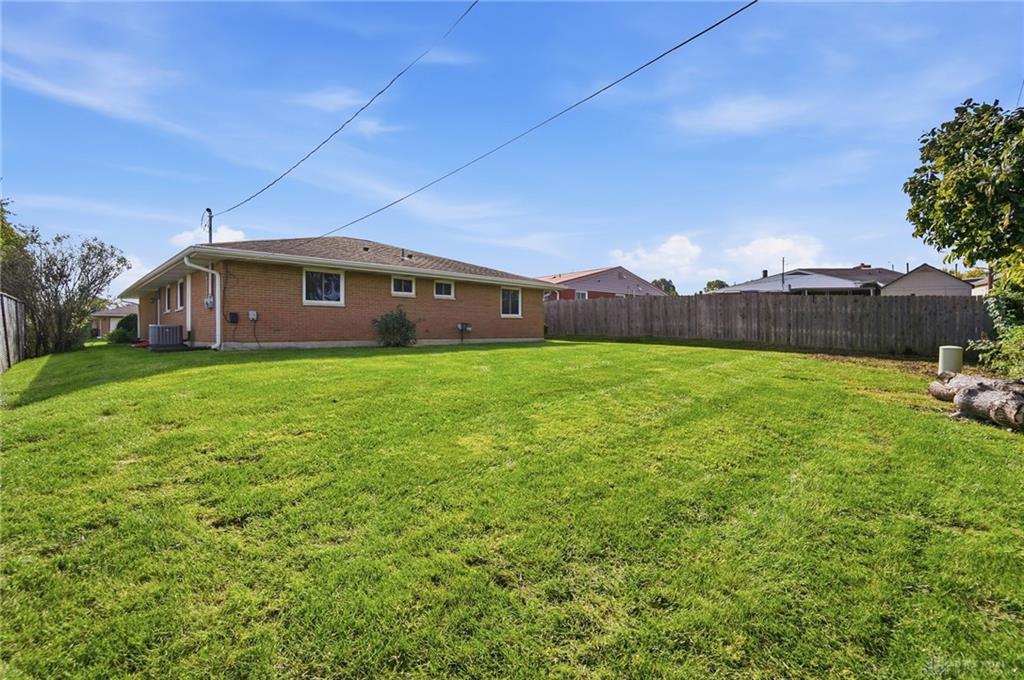 2821 Horstman Property Photo 24