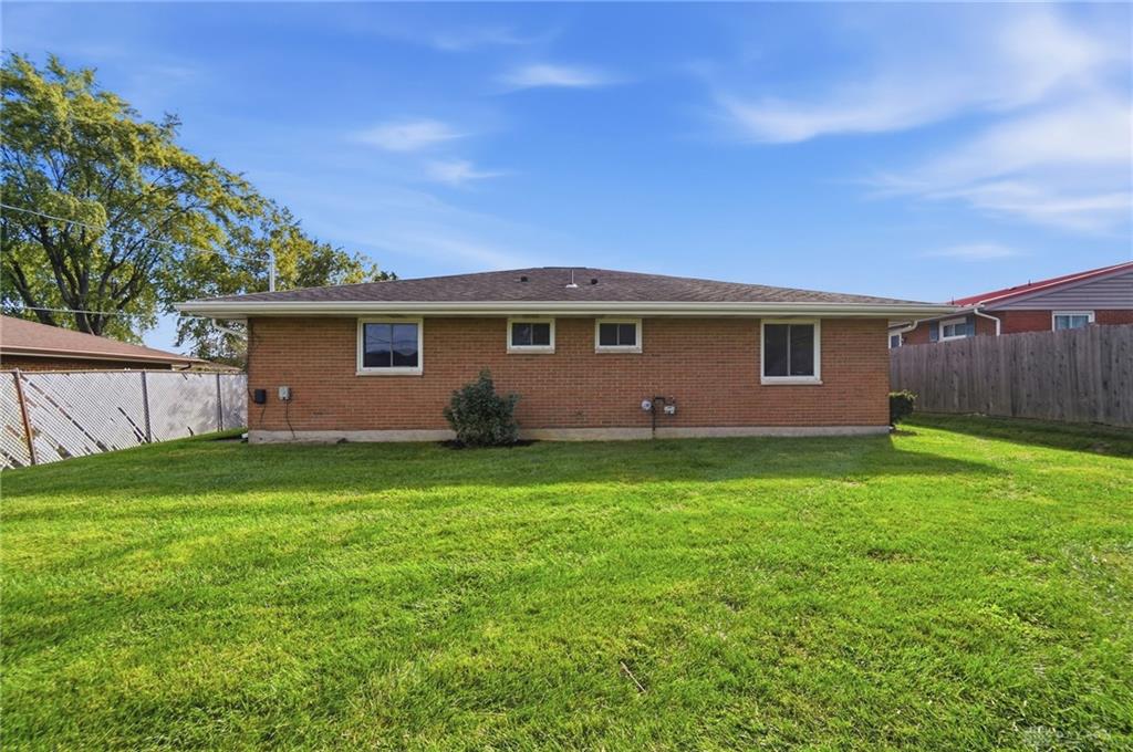 2821 Horstman Property Photo 25