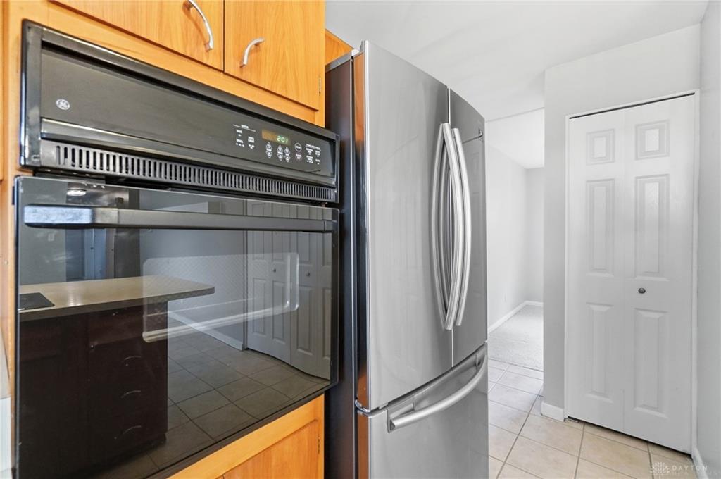 1217 Cloverfield Property Photo 11